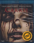 Carrie (Blu-ray) (2014)