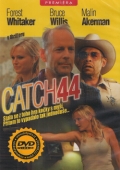 Catch 44 (DVD) (CATCH .44)
