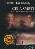 Cela smrti (DVD) (Chamber) - CZ dabing