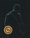 Černočerná tma (Blu-ray) (Pitch Black) - steelbook 1 - BAZAR