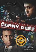 Černý déšť (DVD) (Black Rain)