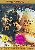 Černý jestřáb sestřelen 2x(DVD) (Black Hawk Down)
