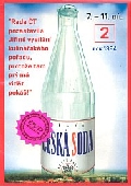 Česká soda 2 (DVD) (7-11) TV seriál