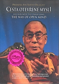Cesta otevřené mysli (DVD)