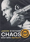 Chaos (DVD) - reedice