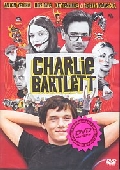Charlie Bartlett (DVD)