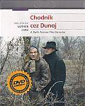 Chodník cez Dunaj (Blu-ray) (A Poth Across The Donube)