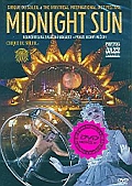 Cirque Du Soleil: Midnight Sun [DVD]
