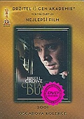 Čistá duše (DVD) (Beautiful Mind) - oscarová edice