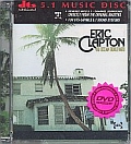Clapton Eric - 461 Ocean Boulevard (DVD) [5.1 DTS]
