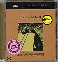 Clapton Eric - There's One in Every Crowd (DVD) [5.1 DTS]