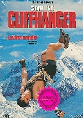 Cliffhanger (DVD)