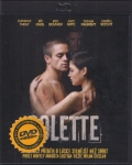 Colette (Blu-ray)