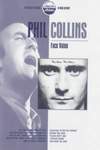 Collins Phil - Face Value classic (DVD) - dokument