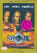 Con Air (DVD)