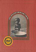 Concert For Bangladesh - George Harrison and Friends 2x(DVD) (Deluxe Version)