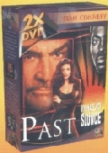 Dvojbalení: Past + Vycházející slunce 2x(DVD) - vyprodané