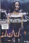 Corrs - Live At The Royal Albert Hall St.Patrick´s Day (DVD)