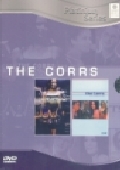 Corrs - Royal Albert Hall / Landsdowne Road 2x(DVD)