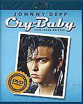 Cry-Baby (Blu-ray)