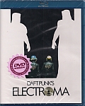 Daft Punk - Electroma (Blu-ray)