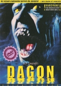 Dagon (DVD) - reedice 2010