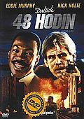 Dalších 48 hodin (DVD) (Another 48 Hrs)
