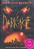Darkwolf (DVD)