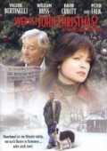 Dárky na svátky (DVD) (Finding John Christmas) - vyprodané