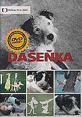 Dášeňka (DVD)