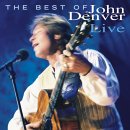 Denver John - The Best Of. . . Live [DIGITAL SOUND] [SACD] - VYPRODANÉ