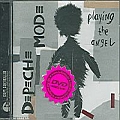 depechePlayingP1.jpg