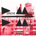 Depeche Mode - Delta Machine (CD)