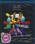 Depeche Mode - Tour Of The Universe: Live In Barcelona 2x(Blu-ray)