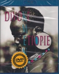 Divoké kmeny Etiopie 3D+2D (Blu-ray)