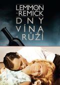Dny vína a růží (DVD) (Days of Wine and Roses)