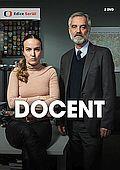 Docent 2x(DVD)