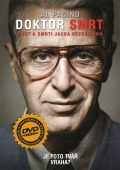 Doktor Smrt (DVD) (You don´t know Jack)