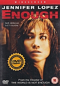 Dost (DVD) (Enough)