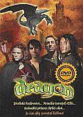 Dragon (DVD)
