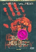 Dům hrůzy (DVD) "2001" (House On Haunted Hill) - vyprodané