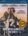 Durhamští Býci (Blu-ray) (Bull Durham)