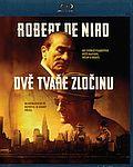 Dvě tváře zločinu (Blu-ray) (Alto Knights)
