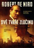 Dvě tváře zločinu (DVD) (Alto Knights)