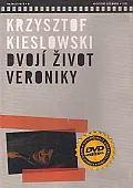 Dvojí život Veroniky (DVD) (La Double vie de Véronique) - vyprodané