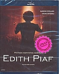 Edith Piaf (Blu-ray)