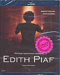 Edith Piaf [Blu-ray]