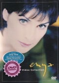 Enya - The Video Collection (DVD)