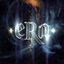 Era - Complete 1DVD + 2CD