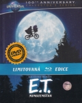 etmimozemstan_bd_gigiP.jpg